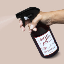 SkinPET® Super spray