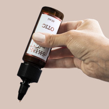 SkinPET® Otic