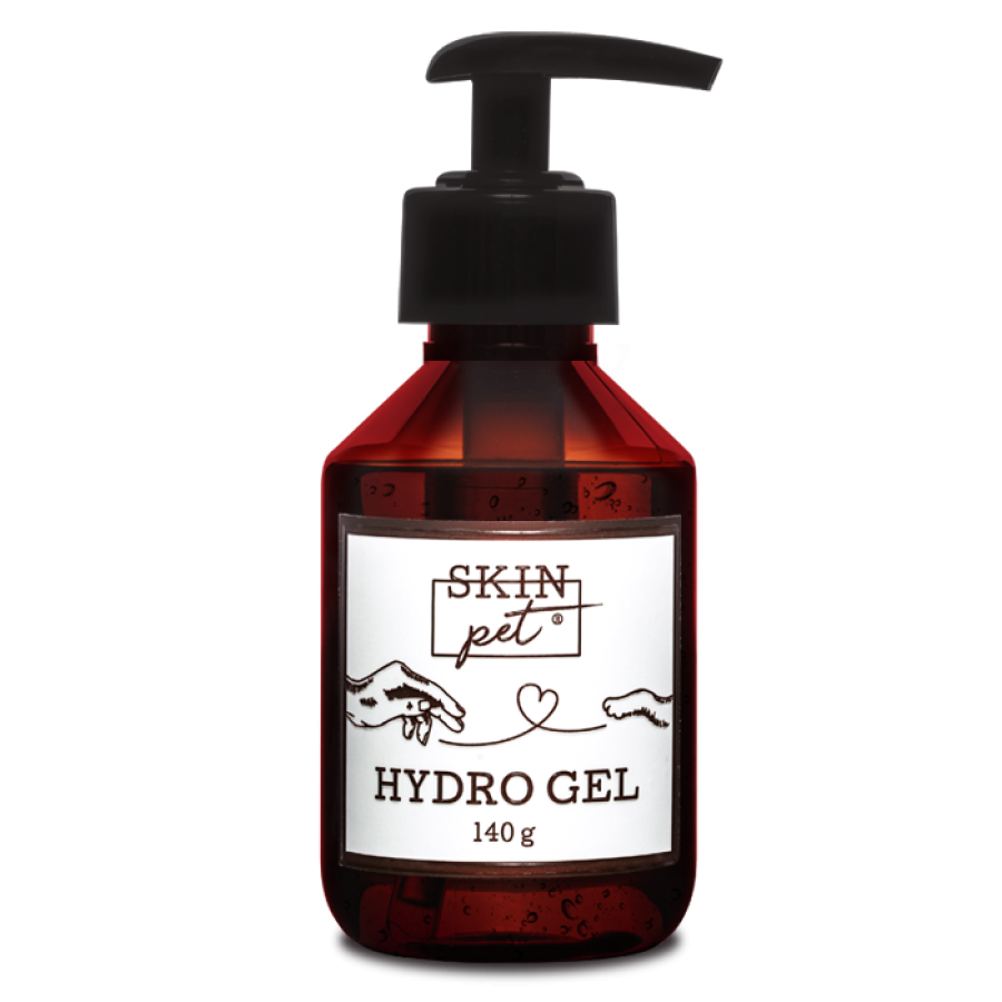 SkinPET® Hydro Gél 140 g
