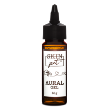 SkinPET® Aural Gél 60 g