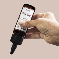 SkinPET® Ophtal